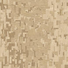 Линолеум Tarkett Фаворит Tetra 1 фото 1 | FLOORDEALER